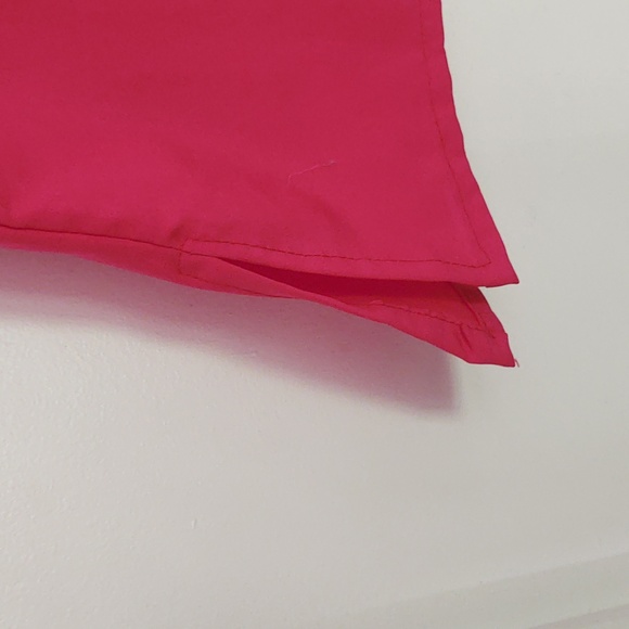 Hand made exotic blouse. - Picture 3 of 6